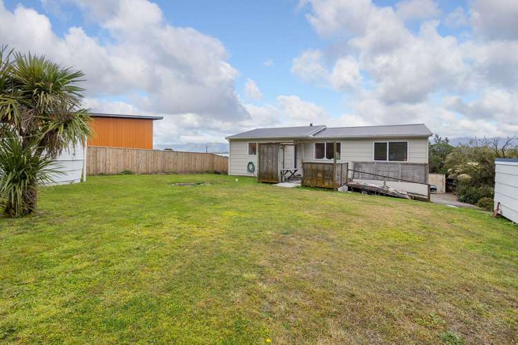 108 Lake Ferry Road Lake Ferry_18