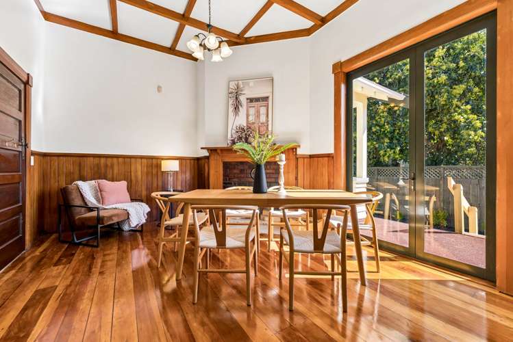 2 Wellgarth Street Sandringham_10