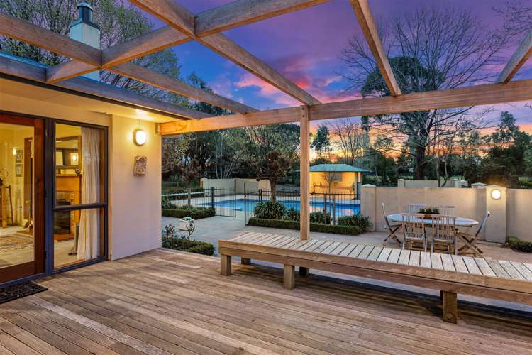 230 Whites Road Ohoka_3