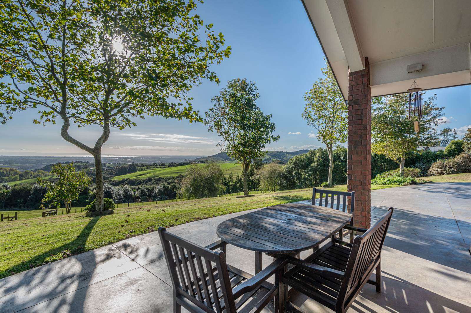 515 Ararimu Road Ramarama Franklin Houses for Sale One Roof