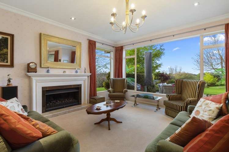 21 Grace James Road Pukekohe_7