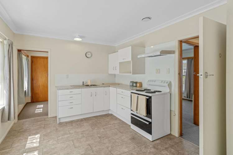 7 Windsor Place Levin_1