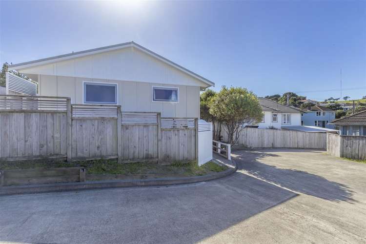 117a Dimock Street Titahi Bay_15