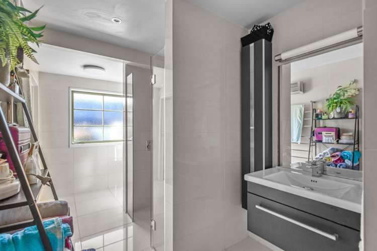 37 Cairnmuir Crescent Cromwell_9