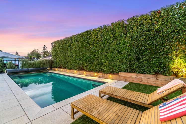 221 West Tamaki Road Glen Innes_3