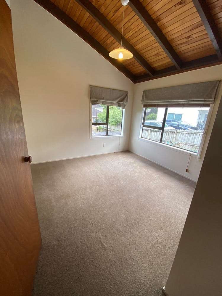 180 Greenhithe Road Greenhithe_8