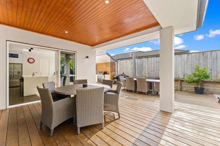 10a Mackay Drive Greenhithe_5