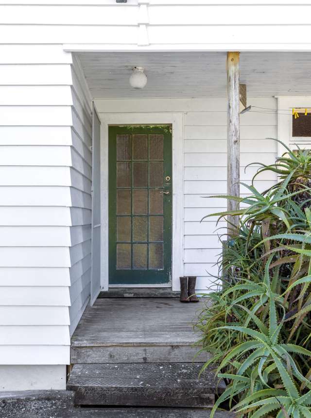 509 Old Woodcocks Road Kaipara Flats_2