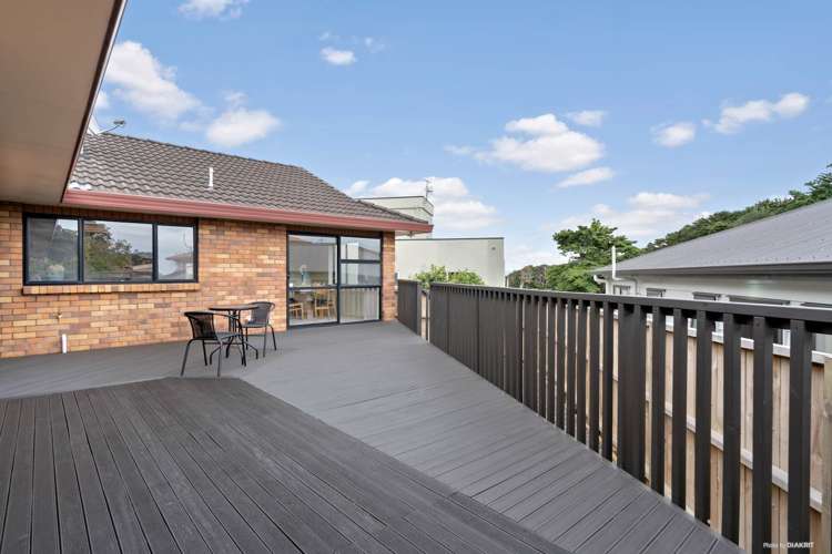 26 Peretao Rise The Gardens_10