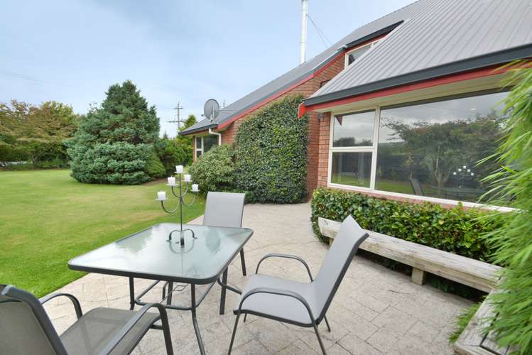 9 Huntly Road Outram_2