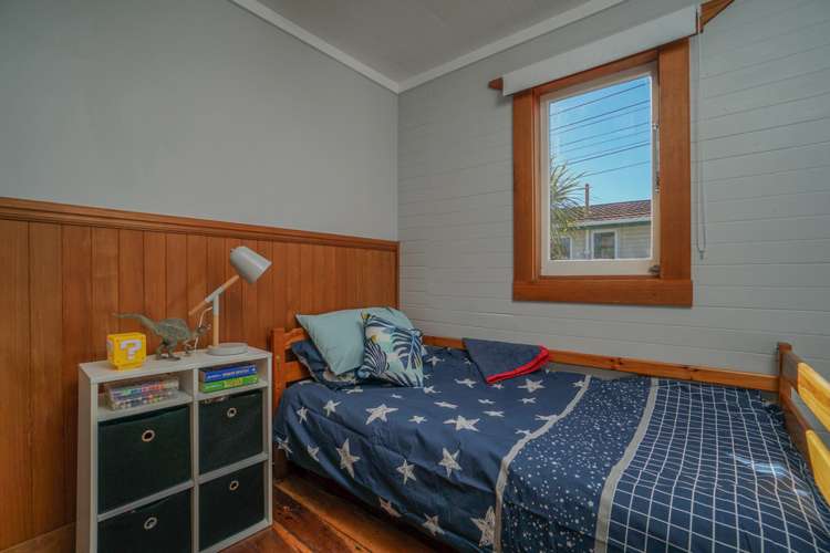 116a Lynwood Road New Lynn_7