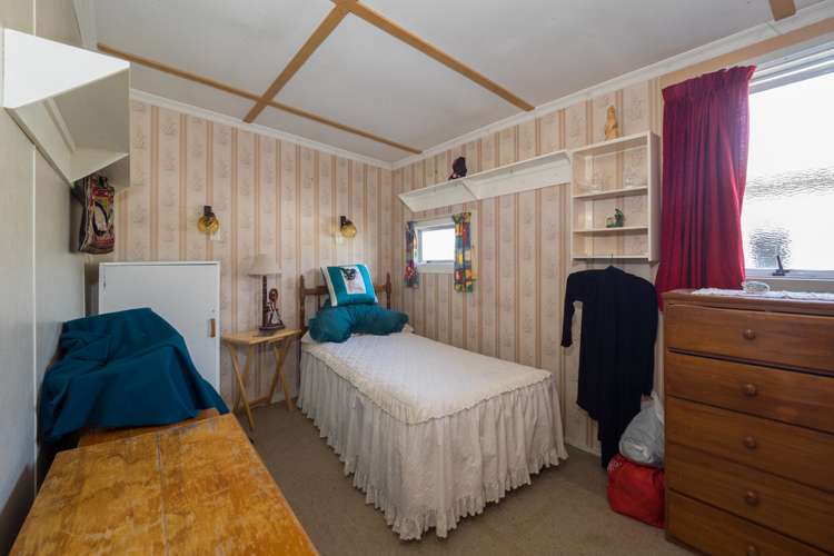 37 Hakatere Drive Wakanui_11