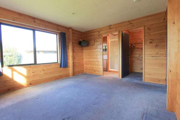 58 Colemans Road Springlands_14