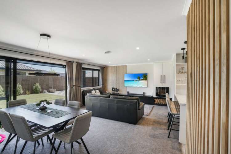 326 Dunns Crossing Road Rolleston_5