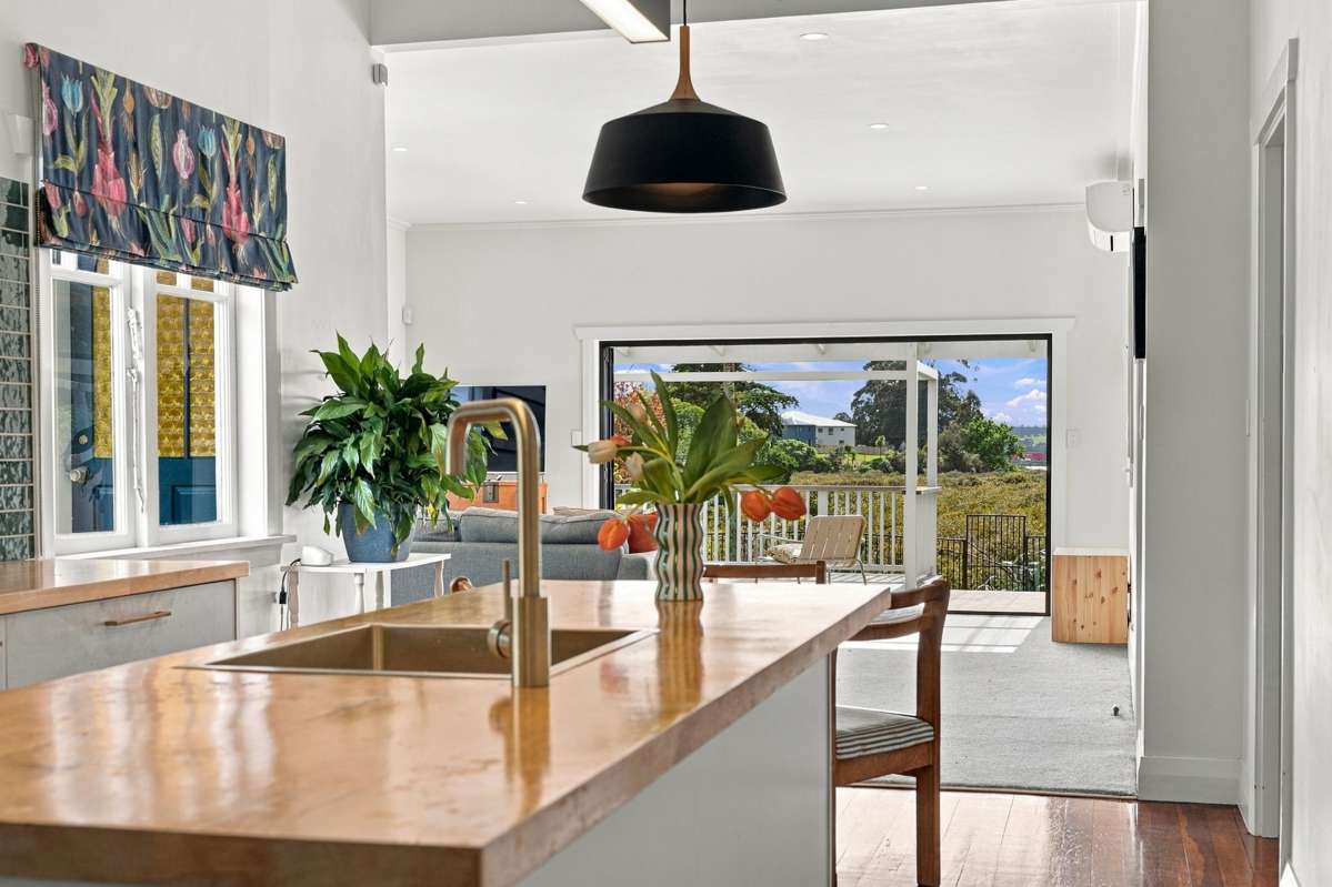 60 Tamaki Avenue_3