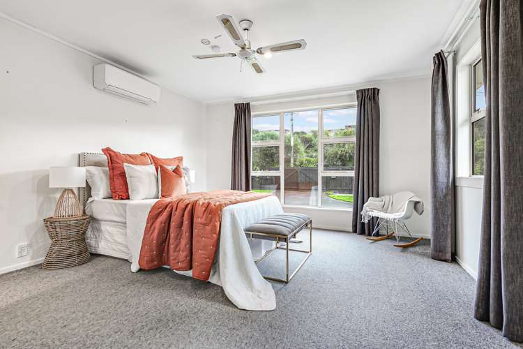 84 Newcastle Road Dinsdale_14