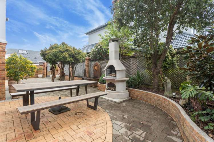 78a Onslow Avenue Epsom_7