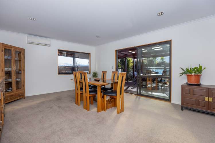 118 Lachlan Avenue Hawea Flat_12