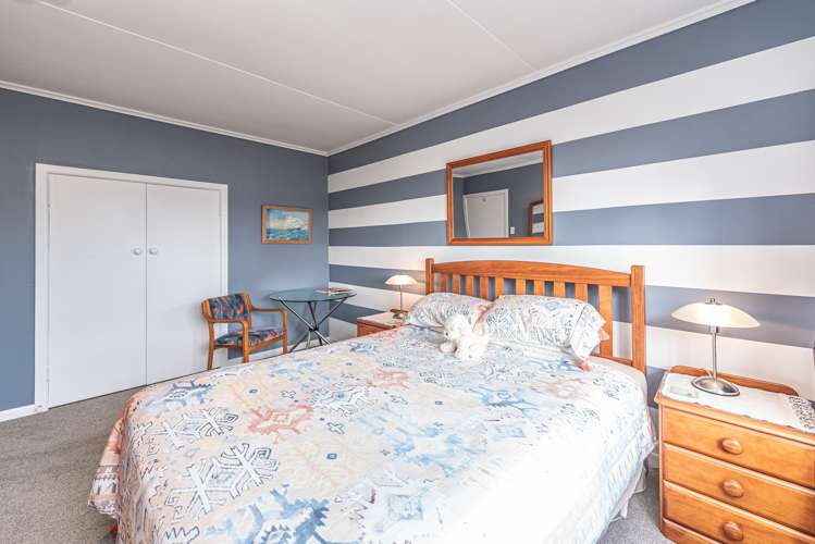 50 College Street College Estate_16