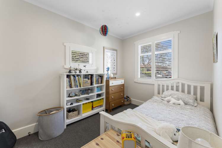 115 Paparoa Street Papanui_6