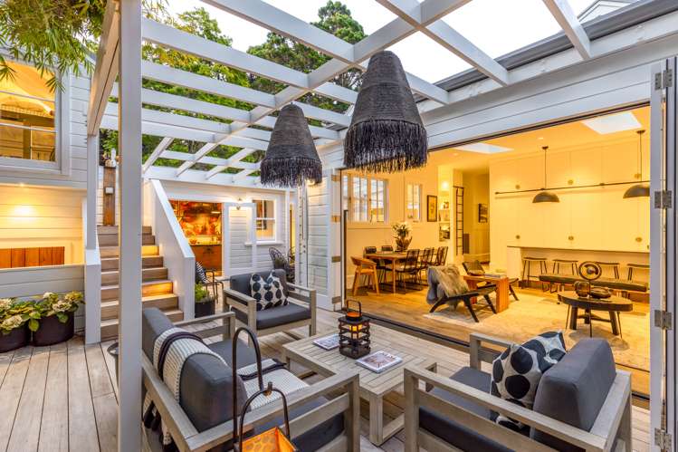 28 Nile Street Nelson City_7