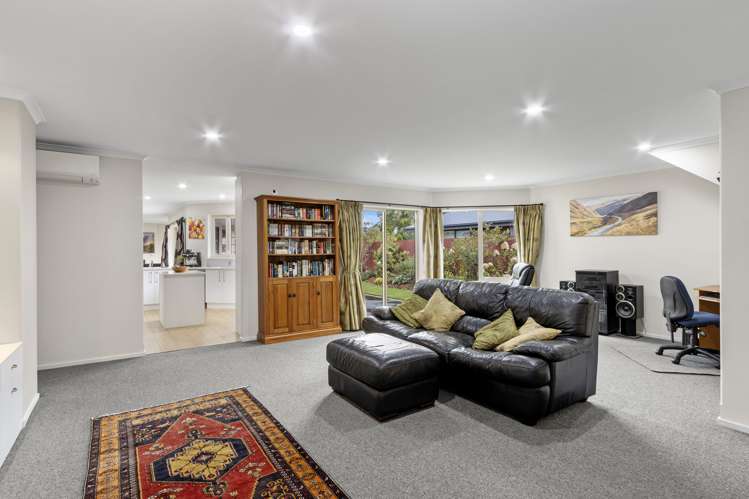 4 Becmead Drive Harewood_9