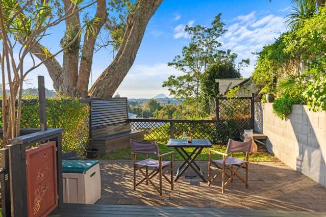 124A Osprey Drive Welcome Bay_1