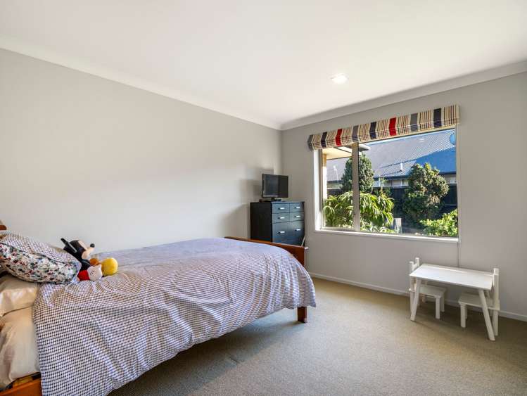 12 Hawthorn Mews Rangiora_18