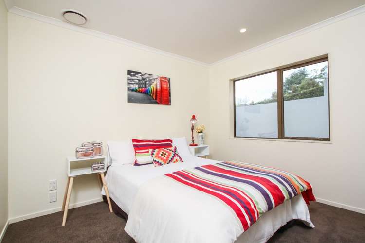 34a Quona Avenue Mount Roskill_15