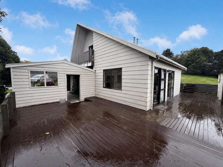 33 Fraser Drive Feilding_10