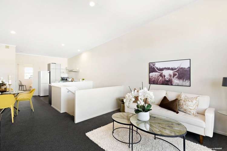 21/6 Porters Avenue Eden Terrace_5