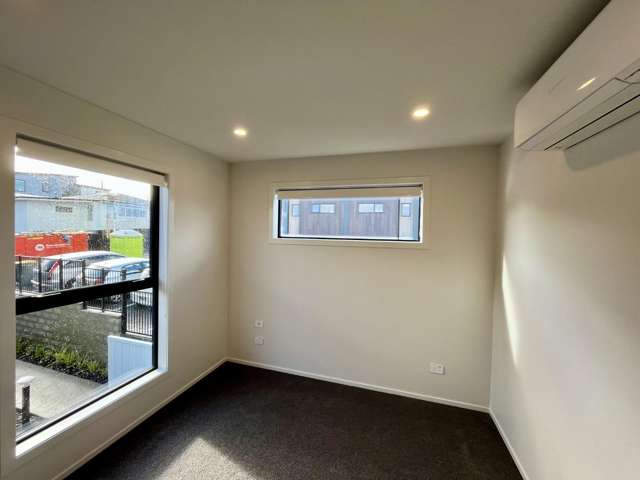 6/506 Glenfield Road 10878_3