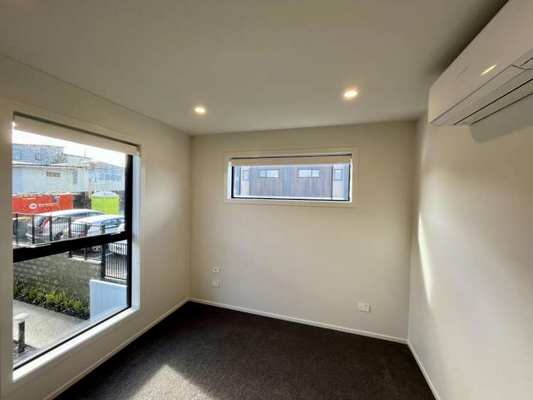 6/506 Glenfield Road 10878_3