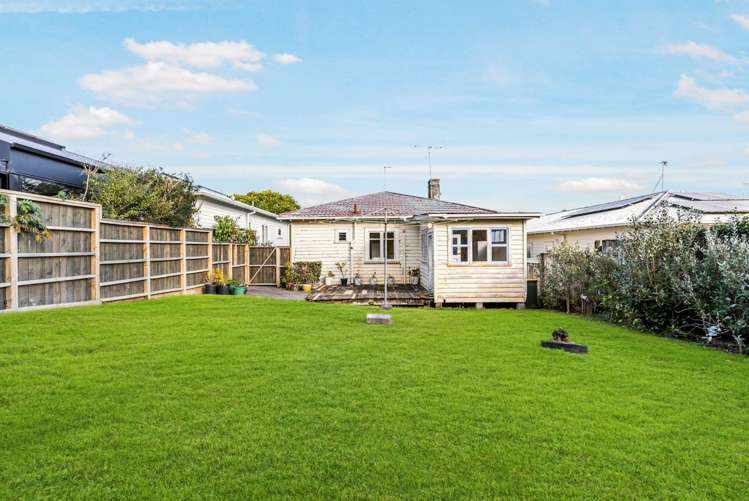 23 Cockburn Street Grey Lynn_5