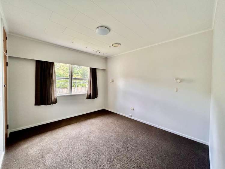 7 Franklin Road Bay View_6