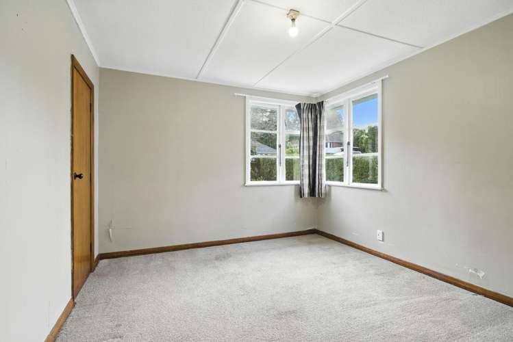 25 Lowe Street Liberton_11