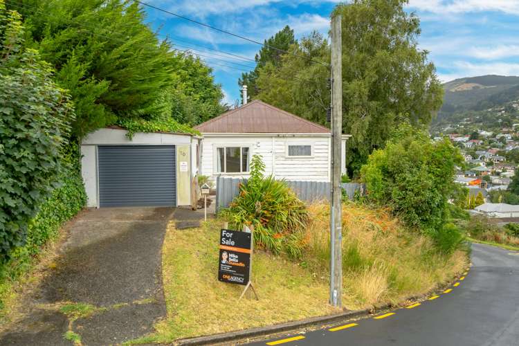 70 Buccleugh Street North East Valley_30