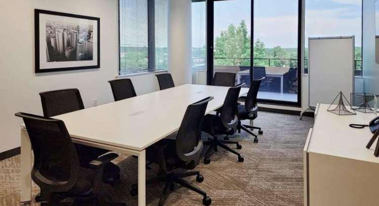 125 Queen Street Auckland Central_1