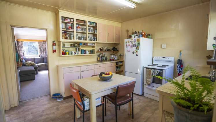 42 Falcon Street Palmerston_7