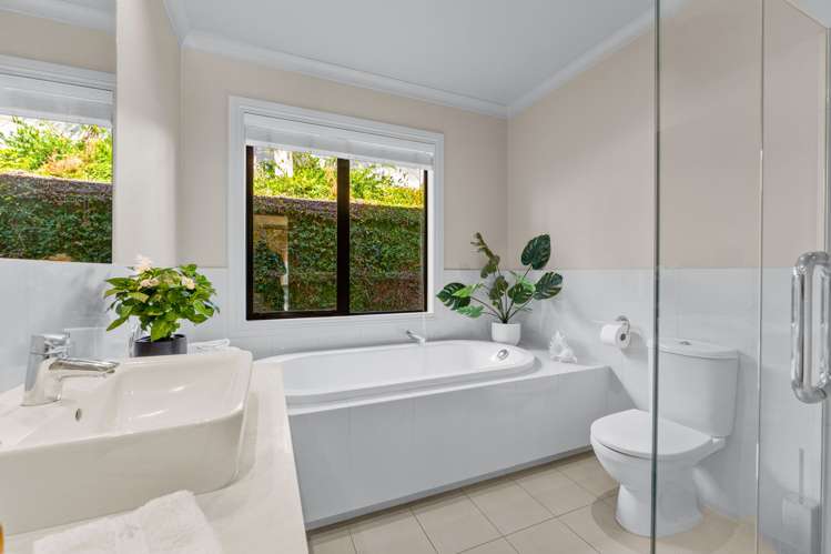 22 Corsica Way Karaka_19