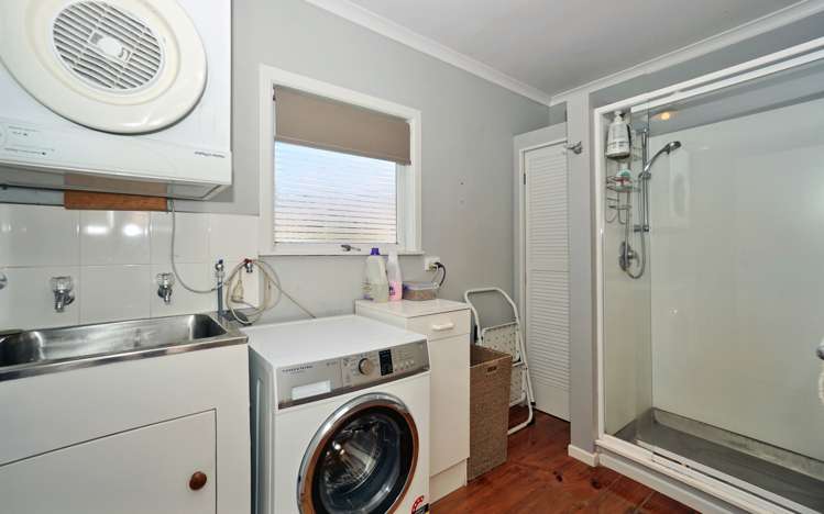 169 Boucher Avenue Te Puke_10