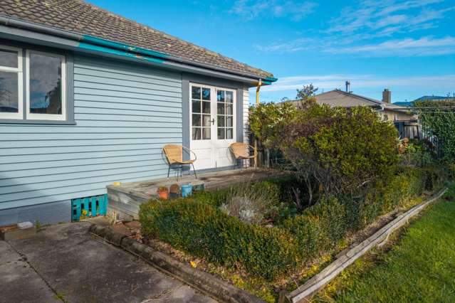 58 Poole Street Motueka_4