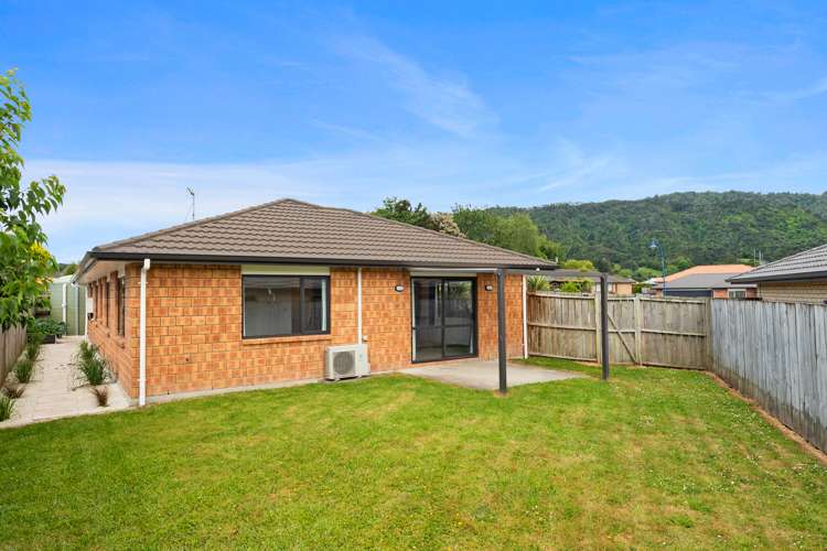 5 Nock Lane Ngaruawahia_1