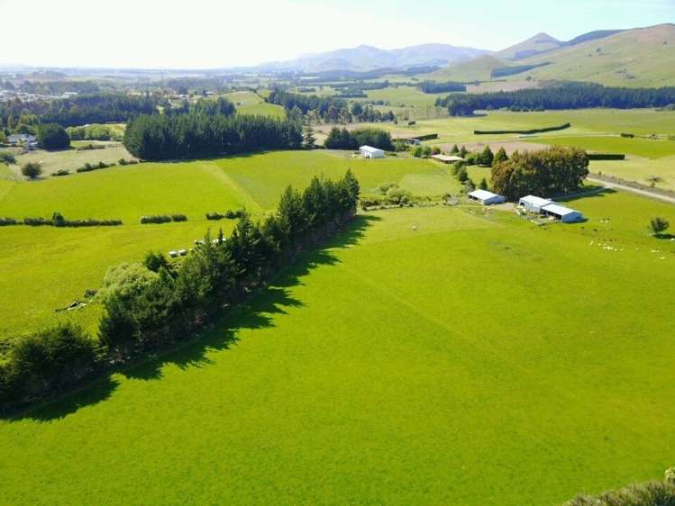 120 Merrie Creek Road Clinton and Surrounds_19