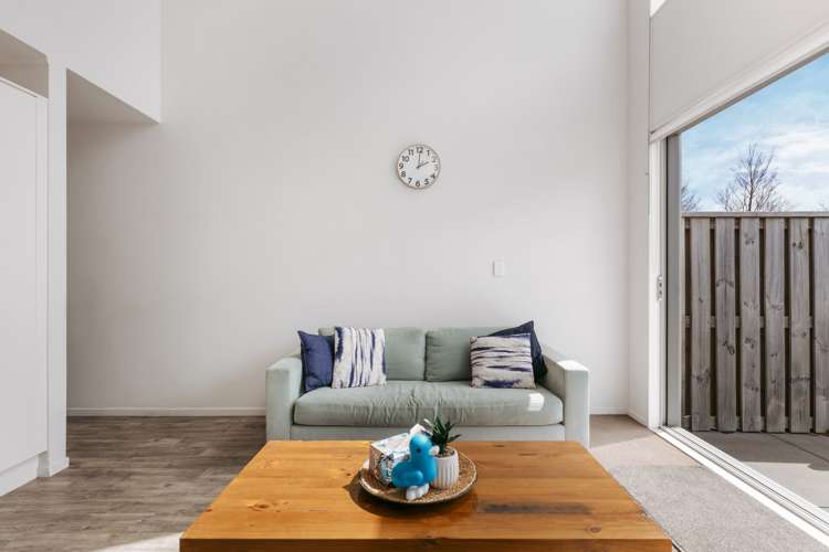 45/31 Reynolds Place Papamoa_10