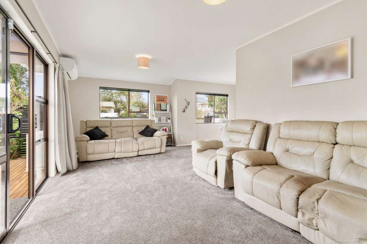 31 Martyn Street_1
