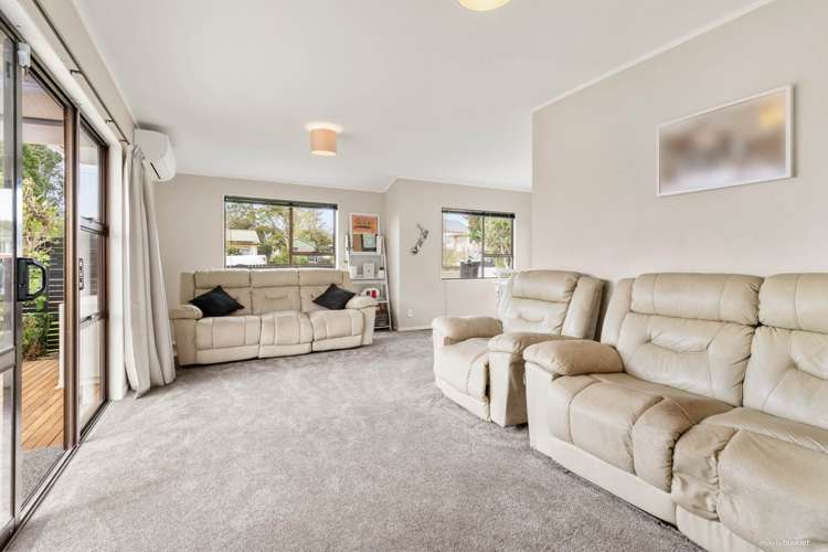 31 Martyn Street_5