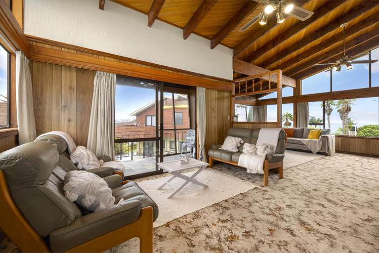 1/72 Deep Creek Road Torbay_8