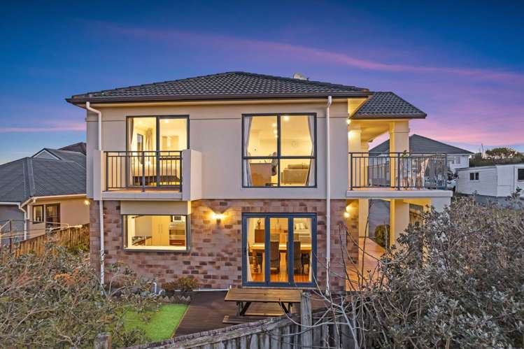 203a White Swan Road Mount Roskill_21