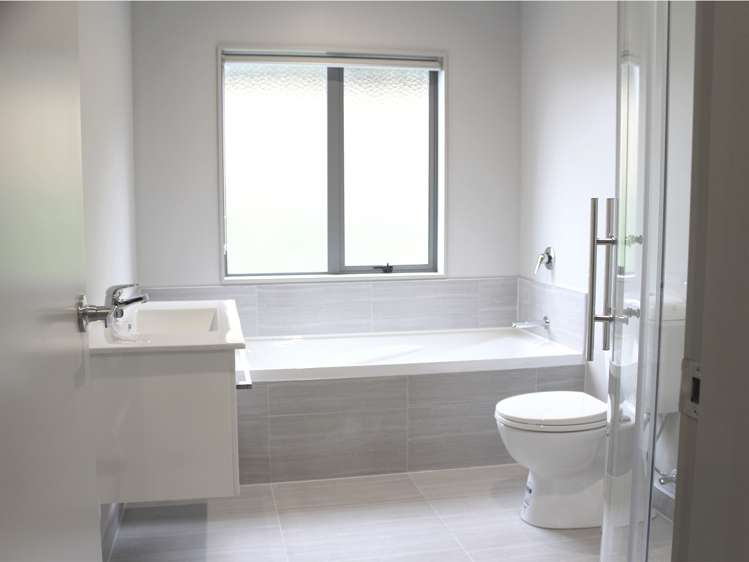 45 Brindle Way Newlands_7